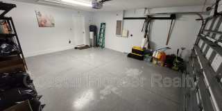 11404 Holmbridge Ln Gallery 24