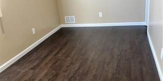 3257 Washington Road Gallery 9