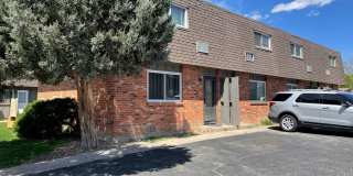 736 37th Avenue Gallery 1