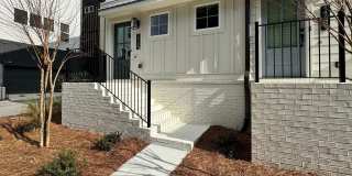 1415 Hazy Way Southeast Gallery 2