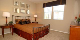 College Park Apartment Homes Gallery 65