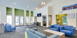 Allyson Gardens Gallery 25