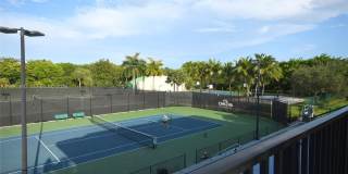 10380 NW 46th St Gallery 40