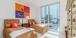 1 Water Club Way Gallery 9