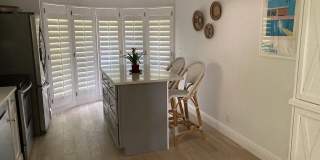 17165 Waterbend Drive Gallery 13
