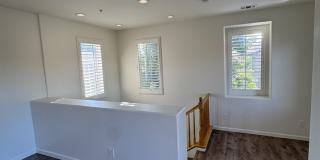 33417 Emerson Way Gallery 7