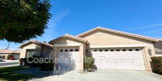 81284 Avenida Alamitos Gallery 65