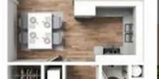 Avalon Apartments Gallery 2