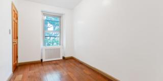283 PACIFIC ST. Gallery 7