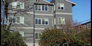 Caprice Apartments Gallery 8