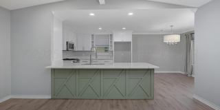 3703 MONTAGUE Drive Gallery 10