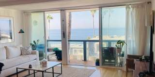 11954 Oceanaire Ln Gallery 1