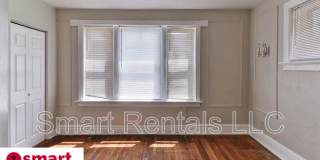 3807 Keokuk Street - 4 Gallery 11