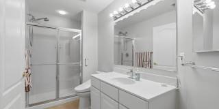47791 MACGILL Court Gallery 43