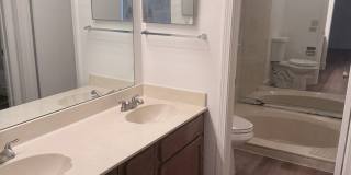 2020 Indian Springs Drive Gallery 20
