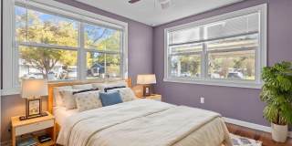 1908 W FERN STREET Gallery 19