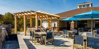 Avoca Apartments Gallery 15