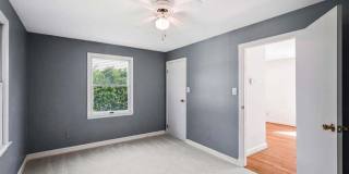 2718 PIONEER Lane Gallery 16