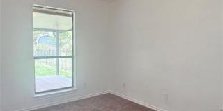 211 Anchor Lane Gallery 7