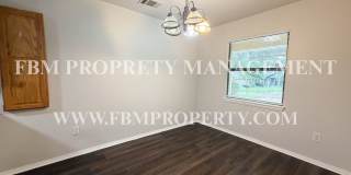 108 Sunset Circle - 3 Bedroom, 2 Bathroom Home in Alvarado, TX! Gallery 8