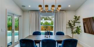 700 Holly Road Gallery 21