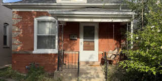 63 North Pennsylvania Street Gallery 1
