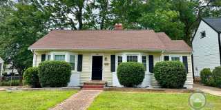 30 Pleasant Ridge Ave Gallery 1