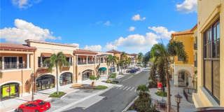 23191 Fashion Dr unit: 8106 Gallery 39