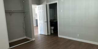 Villa Del Sol Gallery 1