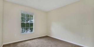 2690 CORAL LANDINGS Boulevard Gallery 12