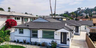 1258 Mariposa St Gallery 13