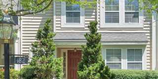 ***Forrest Lakes South***1482 Ashland Drive Gallery 1