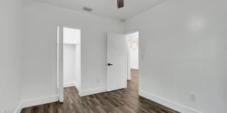 11 Northwest 117th Street Gallery 12