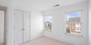 9023 BREWER CREEK Place Gallery 28