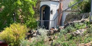 314 Upper Lake Road Gallery 1