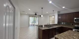 6079 SW Bald Eagle Drive Gallery 9