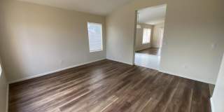 10849 W Monterosa St 10849 W Monterosa St Gallery 1