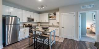 Attain at Towne Centre Gallery 2