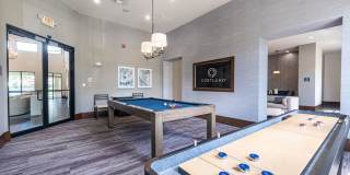 Cortland Portofino Place Gallery 27