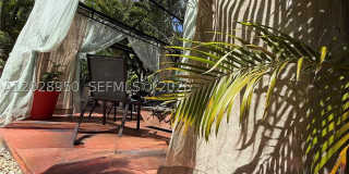 717 SW 13th Ave Gallery 5