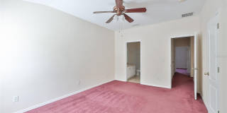 15843 FISHHAWK VIEW DRIVE Gallery 16