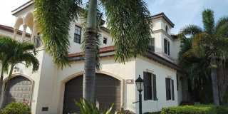 5508 SUMMIT POINTE CIRCLE Gallery 1