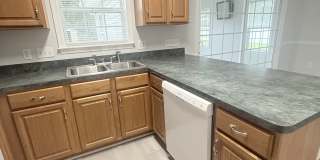 6005 Palisade Ct. Gallery 4