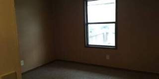 3168 34th NE St Gallery 4