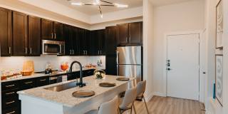 Arden at Midtown GP Gallery 3