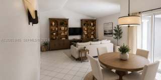 10331 SW 135th Ct Gallery 2