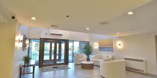 525 Ocean Boulevard Gallery 5