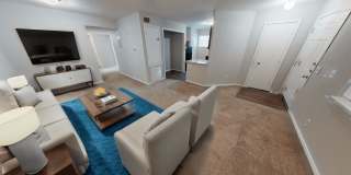 Douglas Landing Apartments Gallery 5