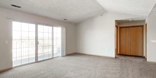 Torrey Pines Gallery 51