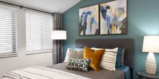 Kinley Lofts Gallery 7